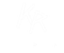 Keen Ramps, Custom wood skateboard ramps, boxes, rails, quarter and half pipes